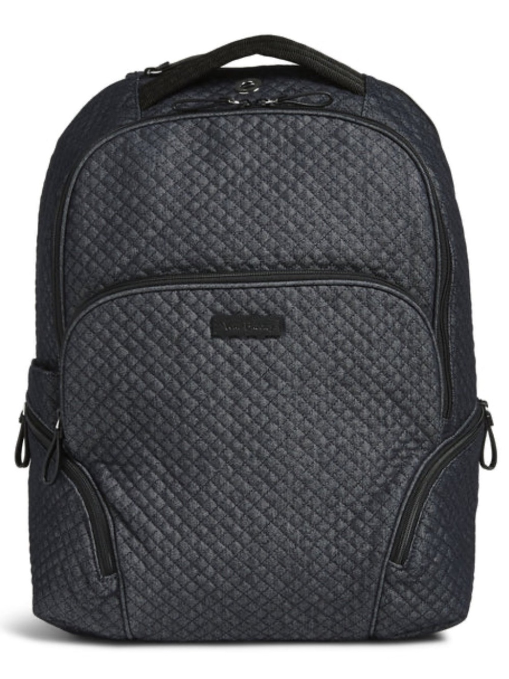 Vera Bradley Hadley Backpack